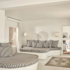Отель Myconian Villa Collection, фото 4