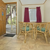 Отель Acclaim Pine Grove Holiday Park, фото 4