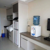 Отель Bintaro Plaza Residences - Altiz Tower - Best View, фото 4