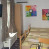 Отель Hostel 021, фото 7