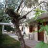 Отель Aparthotel 4 Stars Stoupa, фото 2