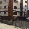 Гостиница Zhk Barselona 4 Apartments в Сочи