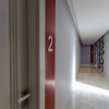Отель Cowork Lab Suites, фото 16