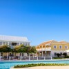 Отель Melia Jamaica Braco Village All Inclusive, фото 3