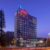 Отель Hampton by Hilton Chengdu Dujiangyan, фото 26