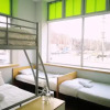 Отель Planet Traveler Hostel, фото 2