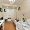 Отель L&S Jacuzzi Home, фото 10