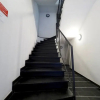 Отель Studio DEL Sale, NEL Centro DEL Porto Antico, фото 10