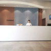 Отель Home Inn Guiyang Middle Zhonghua Road Penshuichi, фото 17