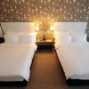 Отель 1000 Ruza, фото 5