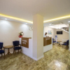 Отель Sanliurfa Uludag Hotel, фото 5