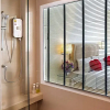 Отель Southgate Residence Hotel, фото 16