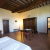 Отель Villa Talente, фото 4