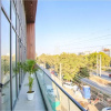 Отель Saltstayz Select – Unitech Cyber Park, фото 33