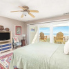 Отель Atlantic Ocean, фото 7