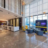Отель Hampton by Hilton Zhanjiang Renmin Avenue, фото 14
