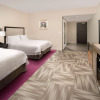 Отель Hampton Inn Huntsville/Village of Providence, фото 20