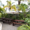 Отель Le Jardin Creole, фото 14