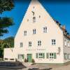 Отель Gasthaus zum Schloßwirt, фото 1