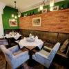 Отель Winny Dworek, фото 21