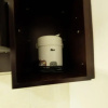 Отель Spacious 2Br Tower Green Apartment Signature Park Grande, фото 39