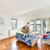 Отель Super Smart 2BD Flat Camberwell - Denmark Hill, фото 6