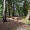 Отель Snowline Lodge - Condo 56 - Sleeps 4 - Close to Mt Baker Now has Wifi, фото 22