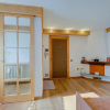 Отель Monterosa Cozy Apartment 200mt From Ski, фото 10