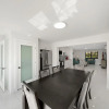 Отель Dania Beach Unit 1 in Dania Beach, фото 14