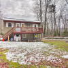 Отель Cozy Killington Retreat ~ 5 Mi to Ski Resort, фото 18
