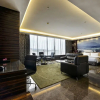 Отель Horizon Hotel, фото 2