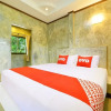 Отель OYO Ruenkanthima Resort, фото 3