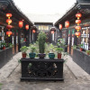 Отель Pingyao Dejuyuan Inn, фото 1