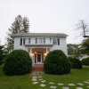 Отель Maison Marcel в Льюисбурге