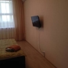 Гостиница Apartamenty V Ivanovo - 4, фото 3