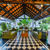 Отель Parnasala Princely By OYO Rooms, фото 23