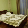 Отель Pension Bittner, фото 3