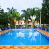 Отель O Nila Resort, фото 7