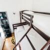 Отель Hostel Muzeyny в Киеве