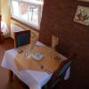 Отель Penzion Oáza, фото 18