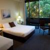 Отель Best Western Frankston International, фото 20