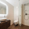 Отель Joes Luxury home, фото 4
