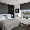 Отель Beach Luxury Apartments and suites, фото 3