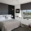 Отель Beach Luxury Apartments and suites, фото 3