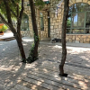 Отель פינה ירוקה בגליל, фото 1
