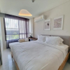 Отель Veranda Residence Hua Hin 1BR Beachfront, фото 7