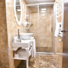 Отель Guvenay Business Hotel, фото 36