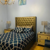 Отель Blissett Apts your  home away from home, фото 15