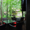 Отель Tokachi Auberge, фото 10