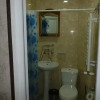 Отель Guest house My house, фото 24